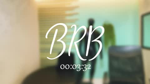 Snapshot of antony_bigdick_ chatting on 05.17.26 Juan Camilo online show from 05.17.26