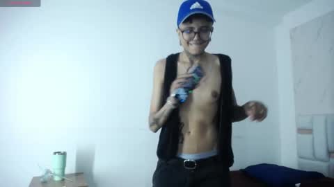 Snapshot of antony_d_ossa chatting on 06.02.26 antony_d_ossa online show from 06.02.26