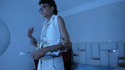 Snapshot of antony_d_ossa chatting on 06.08.26 antony_d_ossa online show from 06.08.26