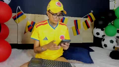 Snapshot of antony_d_ossa chatting on 06.23.26 antony_d_ossa online show from 06.23.26
