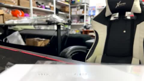 antonyo6969 online show from 02.05.26