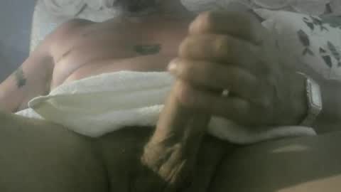 antonysex4you online show from 06.14.26