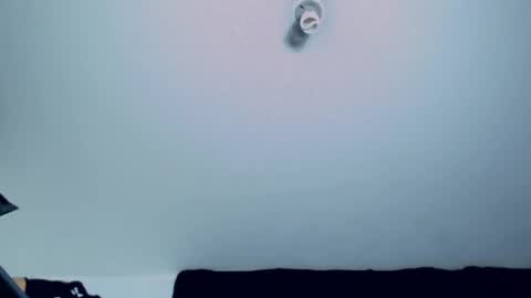 Snapshot of antonywebb94 chatting on 02.07.25 Instagram miguelangel1802 online show from 02.07.25