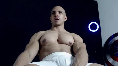 Snapshot of antonywebb94 chatting on 02.09.25 Instagram miguelangel1802 online show from 02.09.25