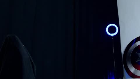 Snapshot of antonywebb94 chatting on 02.13.25 Instagram miguelangel1802 online show from 02.13.25