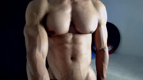 Snapshot of antonywebb94 chatting on 03.01.25 Instagram miguelangel1802 online show from 03.01.25