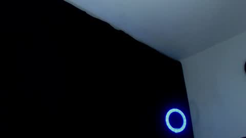 Snapshot of antonywebb94 chatting on 03.10.25 Instagram miguelangel1802 online show from 03.10.25