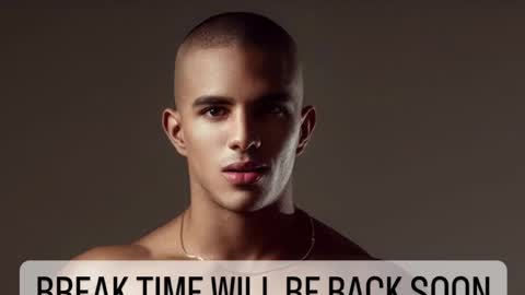 Snapshot of antonywebb94 chatting on 09.13.25 Instagram miguelangel1802 online show from 09.13.25