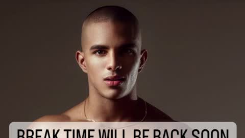 Snapshot of antonywebb94 chatting on 09.18.25 Instagram miguelangel1802 online show from 09.18.25