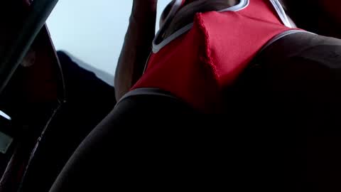 Snapshot of antonywebb94 chatting on 09.26.25 Instagram miguelangel1802 online show from 09.26.25