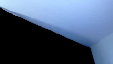 Snapshot of antonywebb94 chatting on 11.16.25 Instagram miguelangel1802 online show from 11.16.25