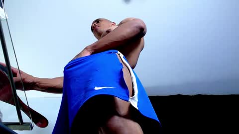 Snapshot of antonywebb94 chatting on 11.26.25 Instagram miguelangel1802 online show from 11.26.25