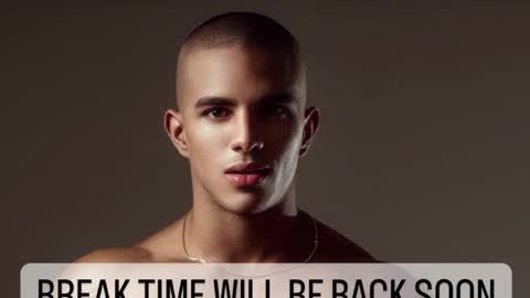 Snapshot of antonywebb94 chatting on 11.27.25 Instagram miguelangel1802 online show from 11.27.25