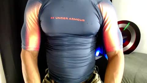 Snapshot of antonywebb94 chatting on 01.06.26 Instagram miguelangel1802 online show from 01.06.26