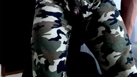 Snapshot of antonywebb94 chatting on 01.07.26 Instagram miguelangel1802 online show from 01.07.26