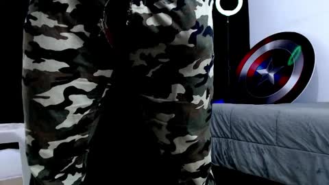 Snapshot of antonywebb94 chatting on 01.07.26 Instagram miguelangel1802 online show from 01.07.26