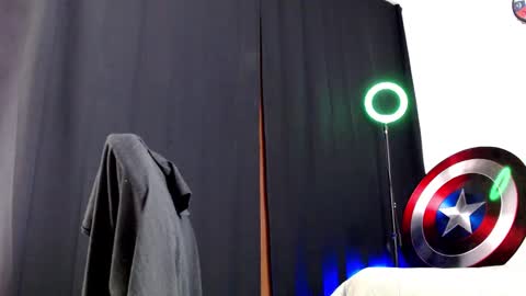 Snapshot of antonywebb94 chatting on 01.10.26 Instagram miguelangel1802 online show from 01.10.26