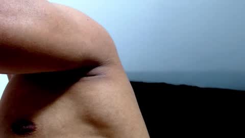 Snapshot of antonywebb94 chatting on 01.14.26 Instagram miguelangel1802 online show from 01.14.26