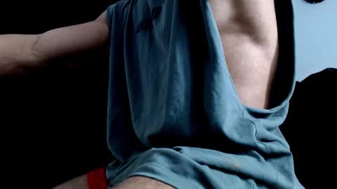 Snapshot of antonywebb94 chatting on 02.01.26 Instagram miguelangel1802 online show from 02.01.26