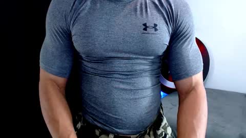 Snapshot of antonywebb94 chatting on 02.03.26 Instagram miguelangel1802 online show from 02.03.26