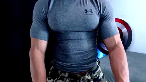 Snapshot of antonywebb94 chatting on 02.03.26 Instagram miguelangel1802 online show from 02.03.26