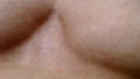 Snapshot of antonywebb94 chatting on 02.04.26 Instagram miguelangel1802 online show from 02.04.26