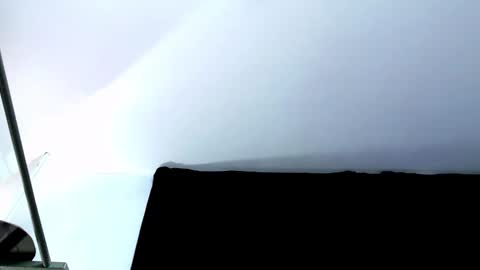 Snapshot of antonywebb94 chatting on 03.01.26 Instagram miguelangel1802 online show from 03.01.26