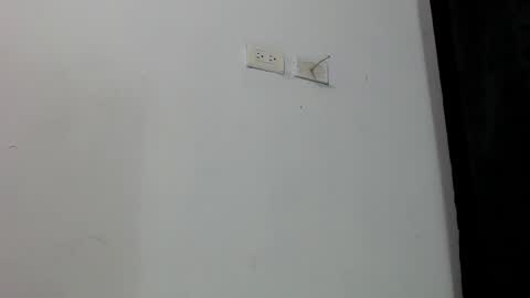 Snapshot of antonywebb94 chatting on 03.22.26 Instagram miguelangel1802 online show from 03.22.26