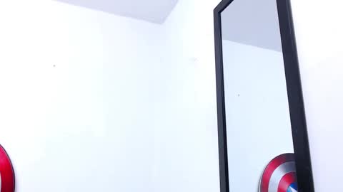 Snapshot of antonywebb94 chatting on 03.28.26 Instagram miguelangel1802 online show from 03.28.26