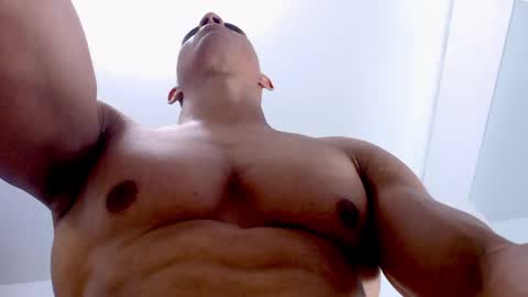 Snapshot of antonywebb94 chatting on 04.14.26 Instagram miguelangel1802 online show from 04.14.26