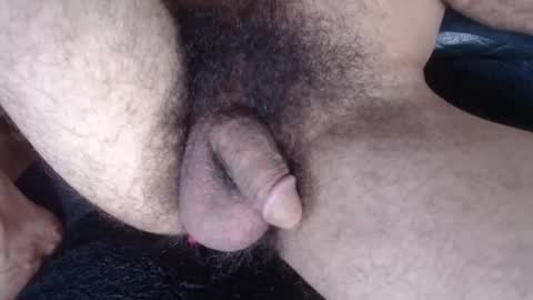 The Turk online show from 03.20.26