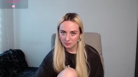 Antonia online show from 01.03.25