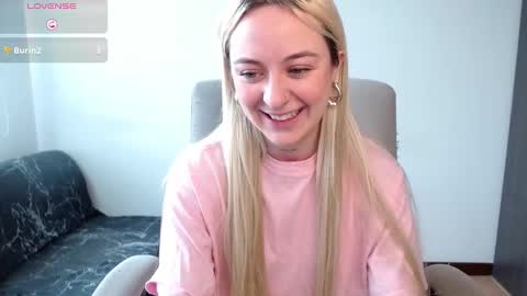 Antonia online show from 01.08.25