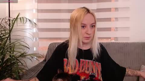 Antonia online show from 03.16.26