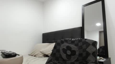 Snapshot of antwanblack11 chatting on 02.13.25 antwanblack11 online show from 02.13.25