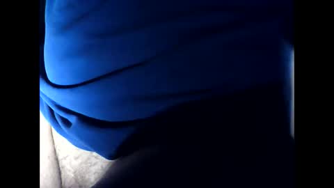 Snapshot of antxon12 chatting on 12.01.24 antxon12 online show from 12.01.24