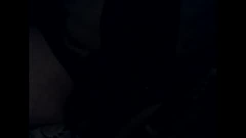 Snapshot of antxon12 chatting on 12.03.24 antxon12 online show from 12.03.24