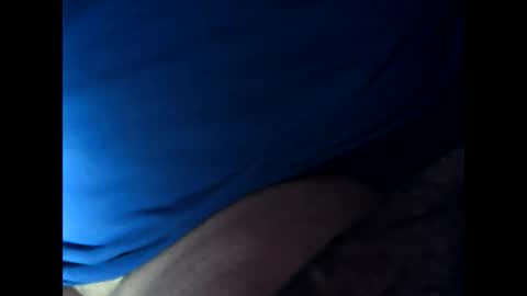 Snapshot of antxon12 chatting on 12.04.24 antxon12 online show from 12.04.24