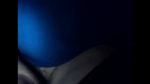 Snapshot of antxon12 chatting on 12.05.24 antxon12 online show from 12.05.24