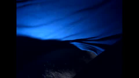 Snapshot of antxon12 chatting on 12.06.24 antxon12 online show from 12.06.24