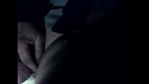 Snapshot of antxon12 chatting on 12.25.24 antxon12 online show from 12.25.24