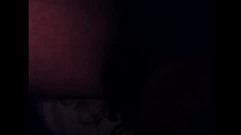 Snapshot of antxon12 chatting on 12.27.24 antxon12 online show from 12.27.24