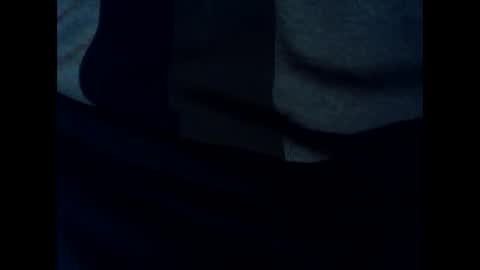 Snapshot of antxon12 chatting on 12.31.24 antxon12 online show from 12.31.24