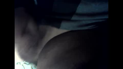 Snapshot of antxon12 chatting on 12.31.24 antxon12 online show from 12.31.24