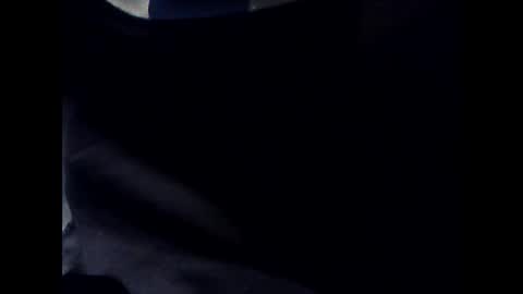 Snapshot of antxon12 chatting on 01.01.25 antxon12 online show from 01.01.25