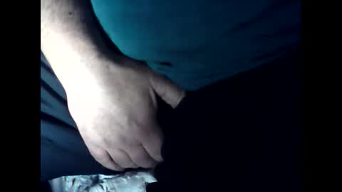 Snapshot of antxon12 chatting on 01.03.25 antxon12 online show from 01.03.25