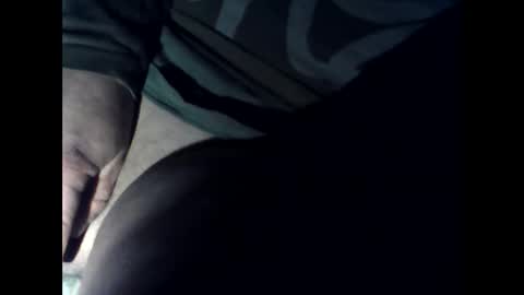 Snapshot of antxon12 chatting on 01.04.25 antxon12 online show from 01.04.25