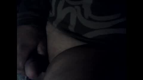 Snapshot of antxon12 chatting on 01.05.25 antxon12 online show from 01.05.25