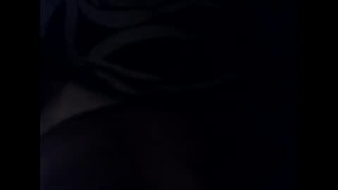 Snapshot of antxon12 chatting on 01.06.25 antxon12 online show from 01.06.25