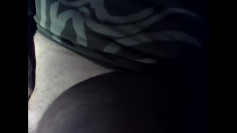 Snapshot of antxon12 chatting on 01.06.25 antxon12 online show from 01.06.25